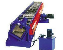 【480型環(huán)保陽(yáng)極板壓型設(shè)備】品牌_生產(chǎn)供應(yīng)商廠家_今日行情價(jià)格走勢(shì)-泊頭市豪信壓瓦機(jī)械廠