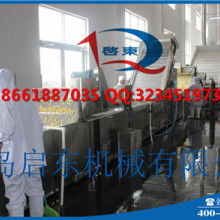  無錫市錫宜輕化機(jī)械環(huán)保設(shè)備廠 主營 烘干設(shè)備 粉碎機(jī)組 混