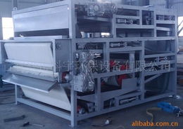 宜興市科宇環(huán)保設(shè)備 高效過(guò)濾機(jī)產(chǎn)品系列，助力綠色環(huán)保產(chǎn)業(yè)發(fā)展