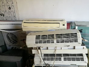 專業(yè)維修安裝服務 家電、機電、水電一站式解決方案