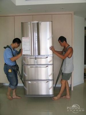 冬季冰箱保養(yǎng)手冊(cè) 科學(xué)使用與專業(yè)安裝，延長(zhǎng)家用電器使用壽命