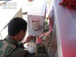 北京通州區(qū)專業(yè)空調(diào)安裝服務(wù)指南 聯(lián)系68606136，讓家電煥新更安心